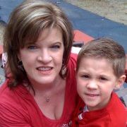 Profile Picture of Paula Welch (@paulawelch12) on Pinterest