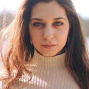 Profile Picture of Maryam Remtulla (@maryamremtulla8208) on Youtube