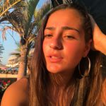 Profile Picture of 𝘽𝙖𝙩𝙚𝙡 🧿 (@batel.benmichael) on Instagram