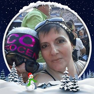 Profile Picture of Giuseppe Compagnoni (@giuseppe.compagnoni1) on Facebook