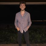 Profile Picture of Nicholas Annunziata Abella (@nickelleo1) on Instagram