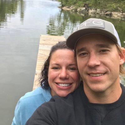 Scott Piercy - Twitter Profile Picture of Scott Piercy (@ScottyPiercy13) on Twitter