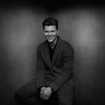 Profile Picture of Alex_Andersen_pt (@alex_andersen_pt) on Instagram