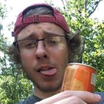 Profile Picture of Jacob Leslie (@jacob_leslie99) on Instagram