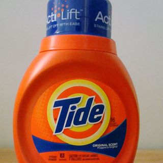 Profile Picture of Howard Benoit (@howard.benoit.7) on Facebook