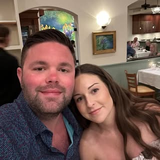 Profile Picture of Kyle Bundy (@kbundy5635) on Instagram