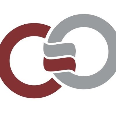 Profile Picture of Greer Galloway (@GGPtbo) on Twitter