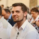 Profile Picture of Alexander Zink (@daalex203) on Instagram