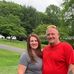 Profile Picture of Daniel Kidwell (@daniel.kidwell.9) on Facebook
