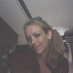 Profile Picture of Beth Cobble (@beth.cobble) on Instagram