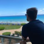 Profile Picture of Brian Feldman (@brian_feldman) on Instagram