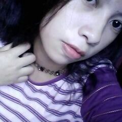 Profile Picture of Krystal Noel (@@krystalnoel1) on Tiktok