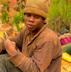 Profile Picture of Karim Small (@Karim-Small) on Facebook