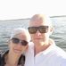 Profile Picture of Robert Iwan (@robert.iwan.798) on Facebook
