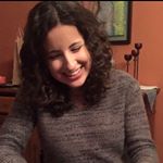 Profile Picture of Julia Rothchild (@juliarothchild) on Instagram