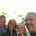 Profile Picture of Scott Keefer (@scott.keefer.142) on Facebook