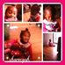 Profile Picture of Carly LuvnTj Knighten (@carly.knighten) on Facebook