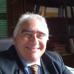 Gino Maniga - Instagram Profile Picture of Gino Maniga (@geniusu) on Instagram