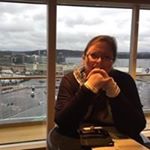 Profile Picture of Siw Sylvia Rasmussen (@siwsylvia) on Instagram