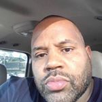 Profile Picture of Troy Roberts (@troy.roberts.988926) on Instagram