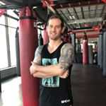 Profile Picture of Jesse Leach (@jesse_r_leach) on Instagram