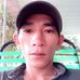 Profile Picture of Tranvan Minh (@tranvan.minh.9275) on Facebook