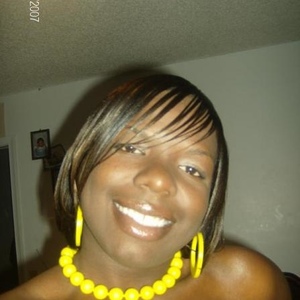 Renette Joseph - Myspace Profile Picture of Renette Joseph (@207306318) on Myspace