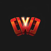 Profile Picture of Sean Strickland (@seanstrickland3571) on Youtube