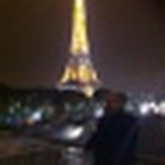 Profile Picture of Nezam Qahoush (@nezam.qahoush) on Flickr