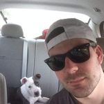 Profile Picture of Keith Wiggins (@keithwiggins6) on Instagram