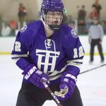Profile Picture of Matthew Stamp (@mstamphockey) on Instagram