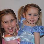 Profile Picture of Stacey Duffy (@stacey.duffy.54) on Instagram