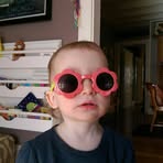 Profile Picture of Andrew Spofford (@andrew.spofford) on Facebook