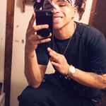 Profile Picture of Myles🥇 (@young_backpack206) on Instagram