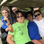 Profile Picture of Mark Alvarez (@markymarkthesharkyshark) on Instagram