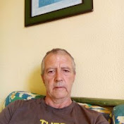 Profile Picture of David Warnick (@davidwarnick6599) on Youtube