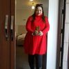Profile Picture of Jessica Rego (@@jessicarego4) on Tiktok