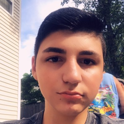 Profile Picture of Claudio Lanza (@claudiolanza7) on Twitter