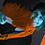Profile Picture of Mira Simic (@crazyhoneybee) on Flickr