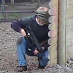 Profile Picture of Peter Matheson (@mathesonpeter) on Instagram