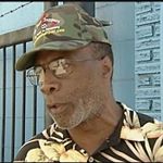 Mike Peacock - Instagram Profile Picture of Mike Peacock (@hawaiivet2vet) on Instagram