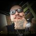 Profile Picture of Chris Favel (Christoph) (@chris.favel.904) on Facebook