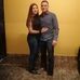 Profile Picture of Ivan Arvizu (@ivan.arvizu.9026) on Facebook