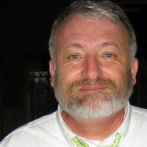 Profile Picture of Randy Sluder (@randysluder) on Twitter