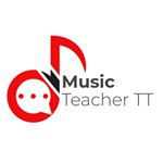 Profile Picture of Afiesha Mayers-Thomas (@musicteachertt) on Instagram
