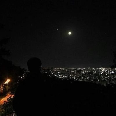 Profile Picture of Kevin Silva (@capmid82) on Twitter