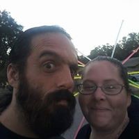Profile Picture of Joe Hardy (@joe-hardy-39) on Quora