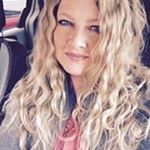 Profile Picture of Jacquelyn Farrell (@jacquelynfarrell) on Instagram