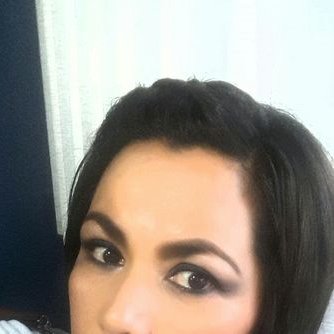 Profile Picture of Maria Alvarado (@candyalvarado14) on Twitter