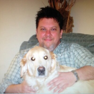 Profile Picture of Jay Millard (@MillardJay) on Twitter